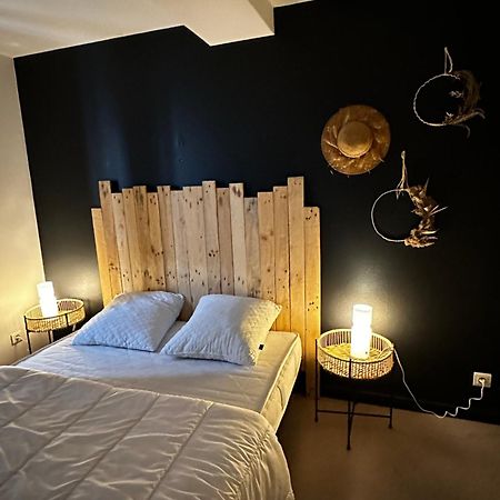 RimogneChez Anna公寓 外观 照片